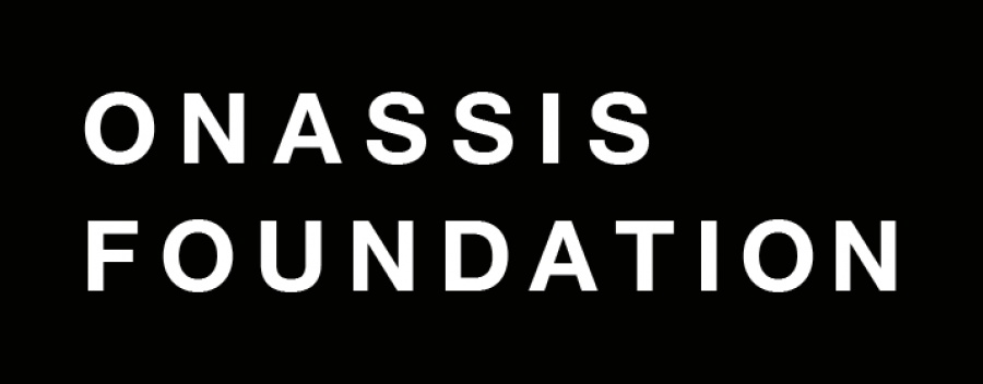 Ποια είναι η αλήθεια για την τροπολογία που αφορά στη φορολόγηση του Ιδρύματος Ωνάση