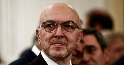 Φραγκογιάννης (υφ. Εξ.): Έχουμε μία Ελληνίδα νεκρή στον Λίβανο