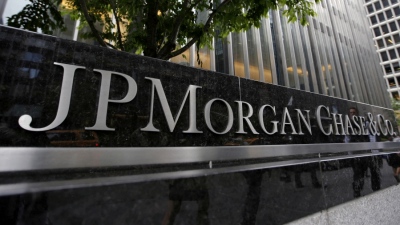 JP Morgan: Τι δείχνει η σύγκριση της ΔΕΗ με τις ομοειδείς ευρωπαϊκές - Τα μηνύματα του teleconference