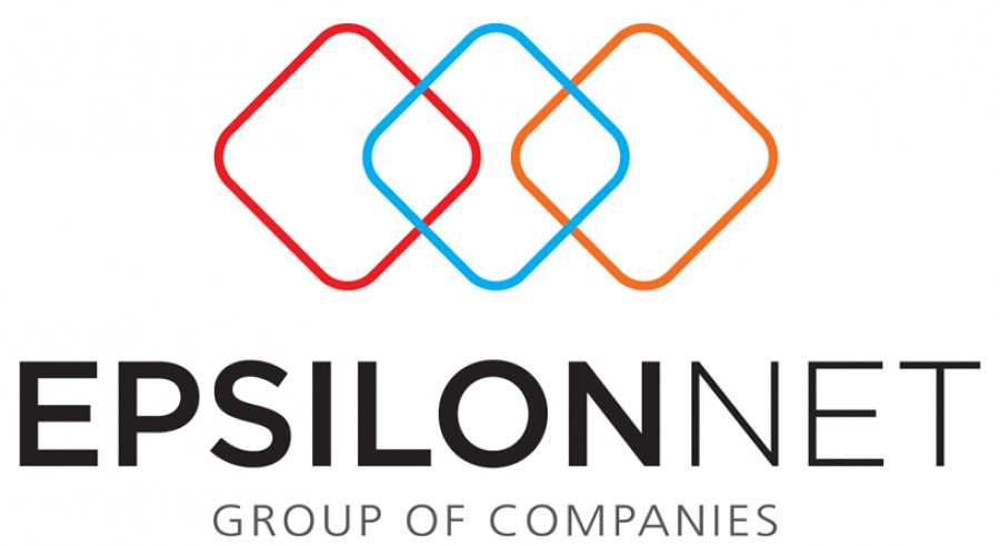 ΧΑ: Έγκριση στην εισαγωγή των μετοχών της Epsilon Net στην Κύρια Αγορά