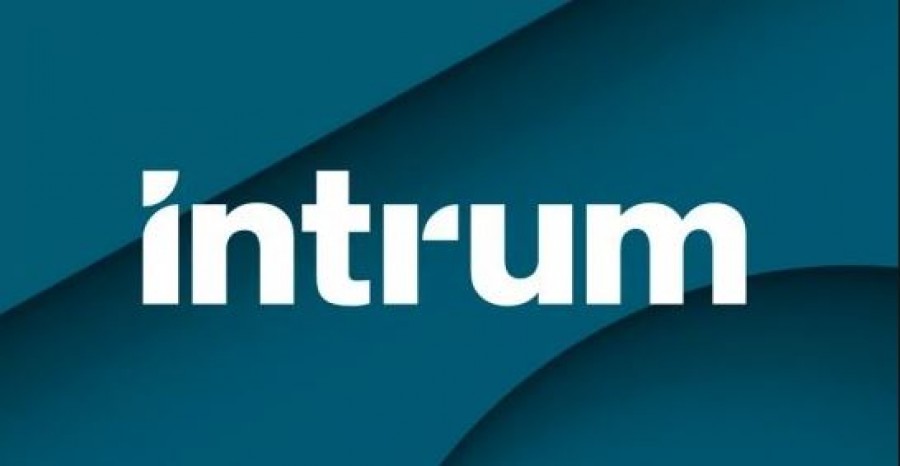 Στην Intrum το χαρτοφυλάκιο Aeolus της PQH - Ολοκληρώθηκε η συμφωνία μεταβίβασης