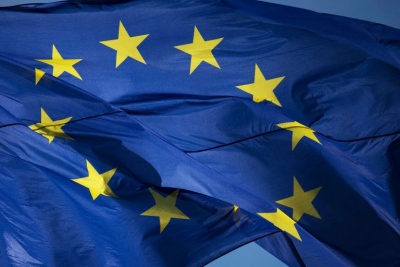 ΕΕ: Οι «27» δηλώνουν αποφασισμένοι να περιορίσουν την εξάρτηση από τρίτες χώρες