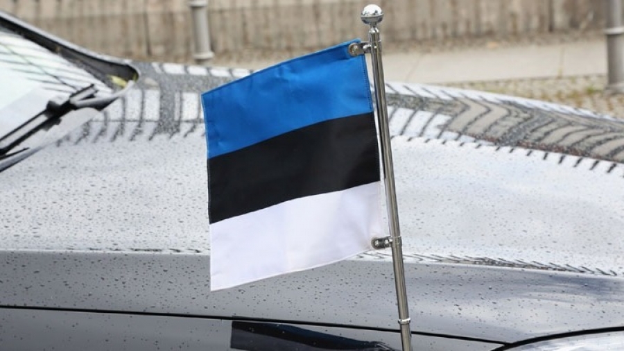 Οι χώρες της Βαλτικής δεν θα δώσουν άσυλο σε Ρώσους που αρνούνται την επιστράτευση