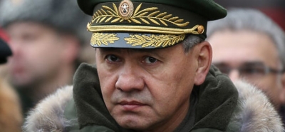 Ρωσία - ΟΣΣΑ: Το Κρεμλίνο θα συνεχίσει τον εξοπλισμό των στρατών Καζακστάν, Κιργιστάν,  Αφγανιστάν