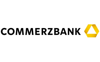 Commerzbank: Ο μεγάλος φόβος των επενδυτών είναι μια κρίση στις αναδυόμενες αγορές