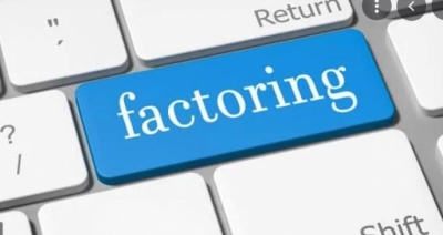 Στα 23,5 δισ. ευρώ, με άνοδο 33%, ο κύκλος εργασιών του factoring στην Ελλάδα το 2022