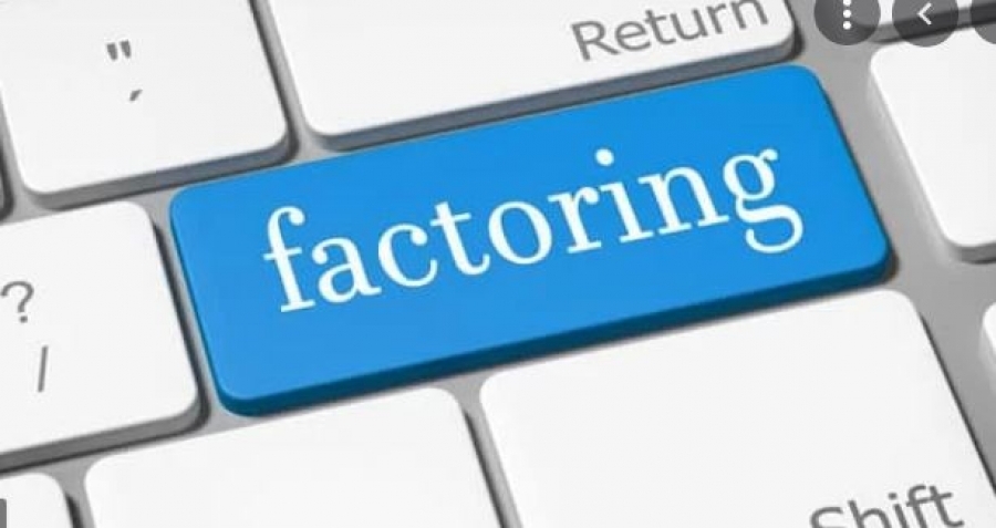 Στα 23,5 δισ. ευρώ, με άνοδο 33%, ο κύκλος εργασιών του factoring στην Ελλάδα το 2022