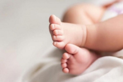 Πάτρα: Πέθανε 34χρονη έγκυος από πνευμονική εμβολή - Το μωράκι σώθηκε