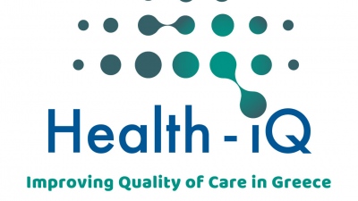 Εκδήλωση του ΠΟΥ/Ευρώπης και του Yπουργείου Υγείας στο Γ.Ν.Α Ιπποκράτειο για την υλοποίηση της πιλοτικής φάσης του προγράμματος