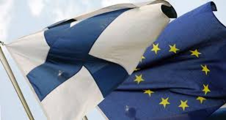 Φινλανδία: Τα 277 κρούσματα κορωνοϊού συνιστούν ημερήσιο ρεκόρ από την αρχή της πανδημίας