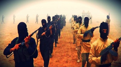 Ιράκ: Δέκα φερόμενοι τζιχαντιστές σκοτώθηκαν σε κοινή επιχείρηση των ιρακινών δυνάμεων και του διεθνούς συνασπισμού