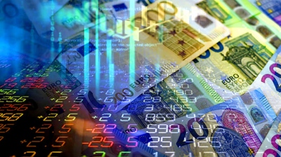 Η ληστεία του αιώνα – Η Γερμανία προσπαθεί να κατασχέσει τα παγωμένα ρωσικά κεφάλαια για να σωθεί από την κρίση