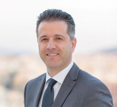 Τάσιος: Αναγκαίος ο σχεδιασμός ενός μόνιμου μηχανισμού στήριξης επιχειρήσεων και εργαζομένων