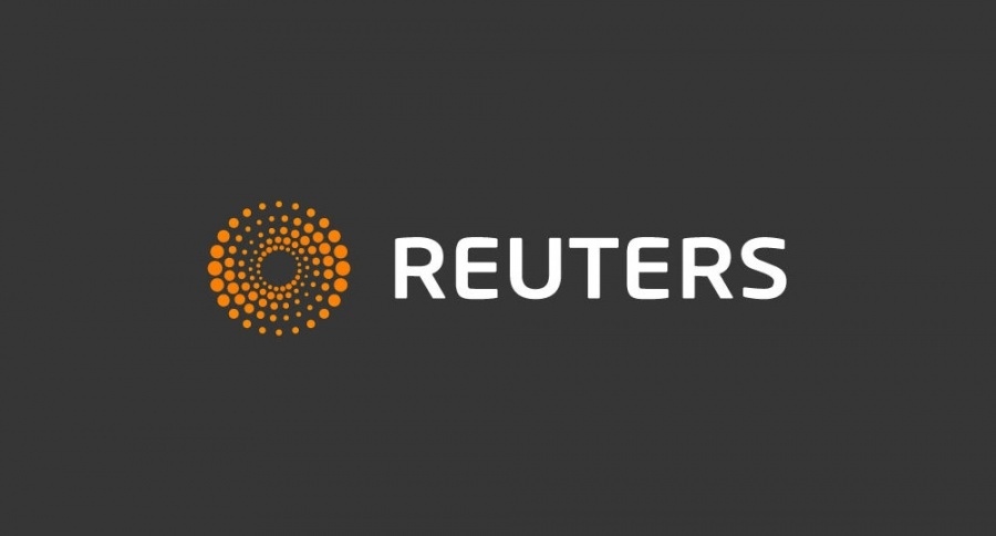 Reuters: Ένας πρώην trader της Goldman Sachs στο τιμόνι του ΣΥΡΙΖΑ
