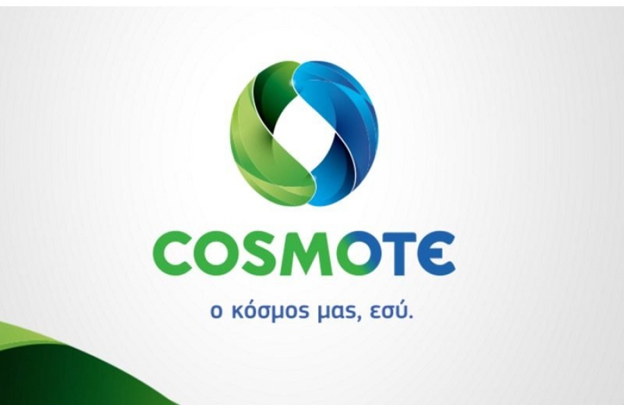 Cosmote: Πακέτα προσφορών για τη διευκόλυνση της επικοινωνίας, της εργασίας και της ψυχαγωγίας