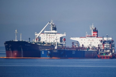 Ιράν: Καλά στην υγεία τους οι Έλληνες ναυτικοί των δύο πλοίων – Δεν τελούν υπό κράτηση