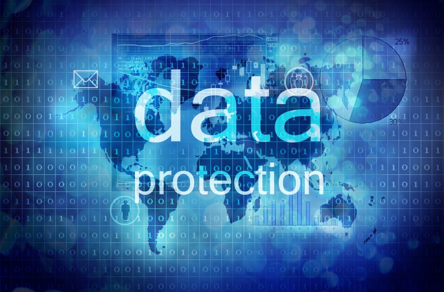 18η Ευρωπαϊκή Ημέρα Προστασίας Προσωπικών Δεδομένων