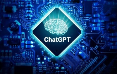 «Στραγγαλισμός» του ChatGPT - Στα βράχια του Hormuz τσακίζεται το μεγαλύτερο επίτευγμα της σύγχρονης εποχής