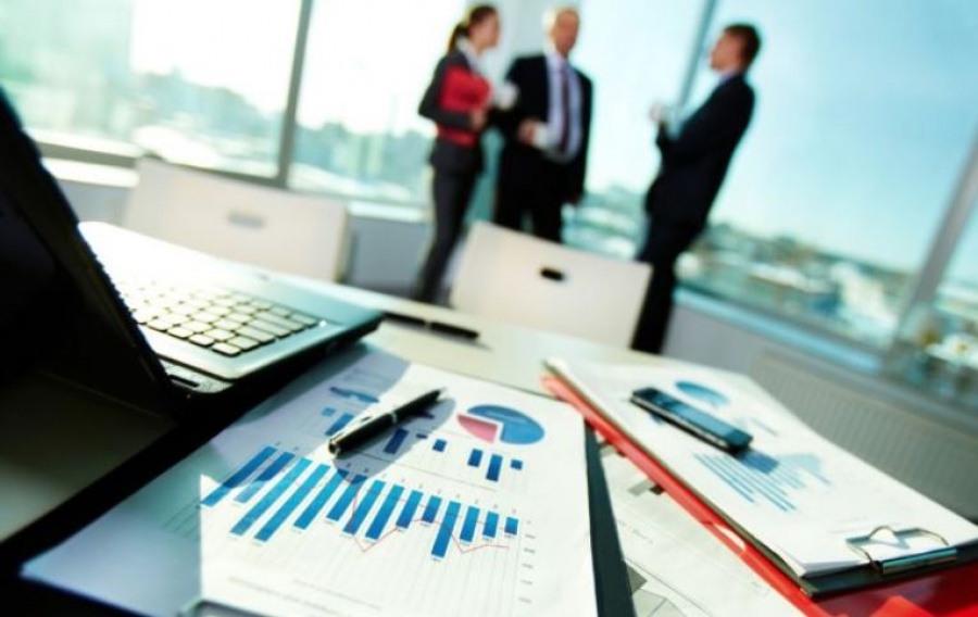 Το κλειδί για την ανάπτυξη του MICE