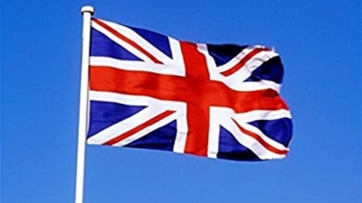 Βρετανία: Το Λονδίνο καταδικάζει την «απόφαση-παρωδία» από δικαστήριο της «Λαϊκής Δημοκρατίας του Donetsk» για τη θανατική ποινή σε δύο Βρετανούς