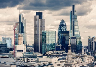 Εκατοντάδες επιχειρήσεις μετακομίζουν στην Ολλανδία από την Μ. Βρετανία λόγω Brexit