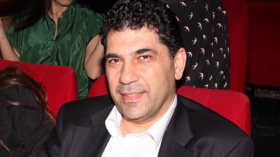 Λύρας: Δεν υπήρξε ούτε καβγάς, ούτε ξυλοδαρμός, σκηνοθετημένο το περιστατικό - Αποσύρθηκαν οι μηνύσεις