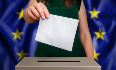 Ευρωεκλογές 2024: Ο νομοθετικός φάκελος-φωτιά για την επόμενη ημέρα