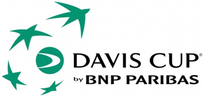 Ζαννιάς: Το Ελληνικό Φίλαθλο κοινό θα δει να αγωνίζεται στην Πατρίδα του τον Στέφανο Τσιτσιπά στο Tatoi Club