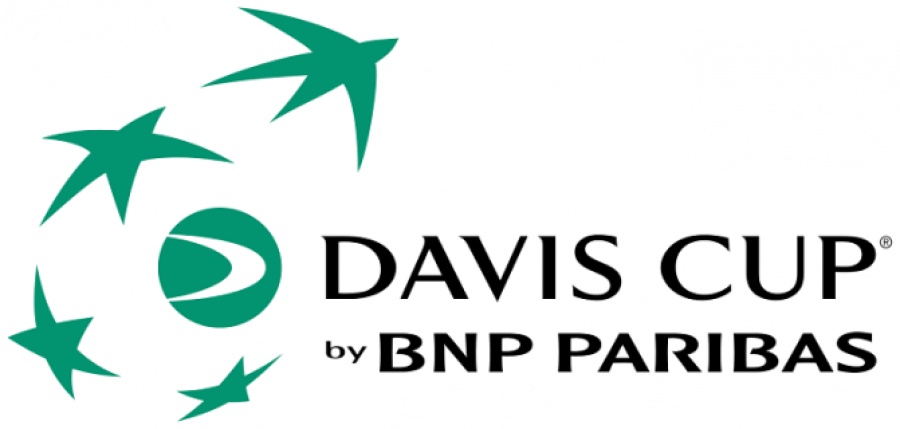 Ζαννιάς: Το Ελληνικό Φίλαθλο κοινό θα δει να αγωνίζεται στην Πατρίδα του τον Στέφανο Τσιτσιπά στο Tatoi Club