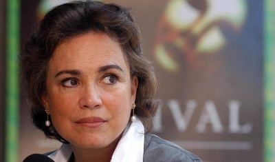 Βραζιλία: Νέα αποχώρηση από την κυβέρνηση Bolsonaro, παραιτήθηκε η Γραμματέας Πολιτισμού R. Duarte