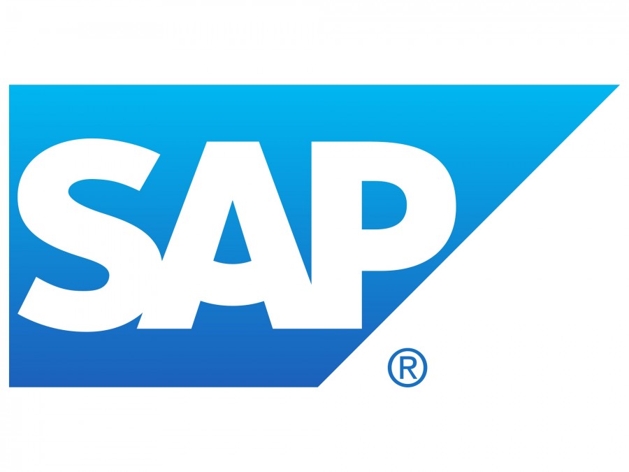 SAP: «Βουτιά» 20% στη μετοχή του γερμανικού κολοσσού - Εξανεμίστηκαν 25 δισ. ευρώ κεφαλαιοποίησης