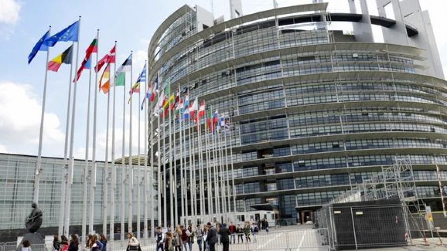 Ευρωπαϊκό Κοινοβούλιο: Άρση ασυλίας για τον πρώην πρόεδρο της Καταλονίας Puigdemont