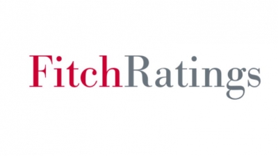 Fitch για Τουρκία: Η αποπομπή του κεντρικού τραπεζίτη ενισχύει την «ανορθοδοξία» του Erdogan