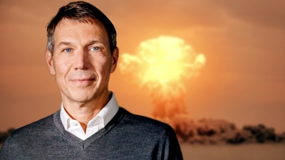 Αδιανόητη πρόταση... από τον CEO της Airbus: «Η Ευρώπη πρέπει να εξοπλιστεί με τακτικά πυρηνικά και να ισοπεδώσει τη Ρωσία»