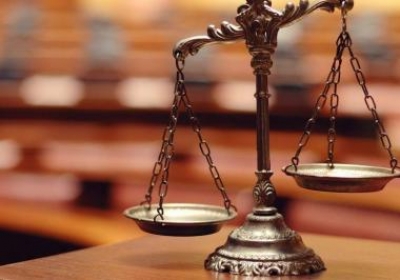 Ημερίδα ΔΣΑ: «Επίκαιρα ζητήματα του δικαίου αφερεγγυότητας» στις 14 Νοεμβρίου 2022