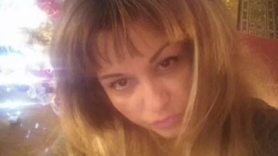 Η εισαγγελέας στη δίκη της Τοπαλούδη παίρνει θέση για την υπόθεση της Γεωργίας Μπίκα - Η αιχμηρή ανάρτηση