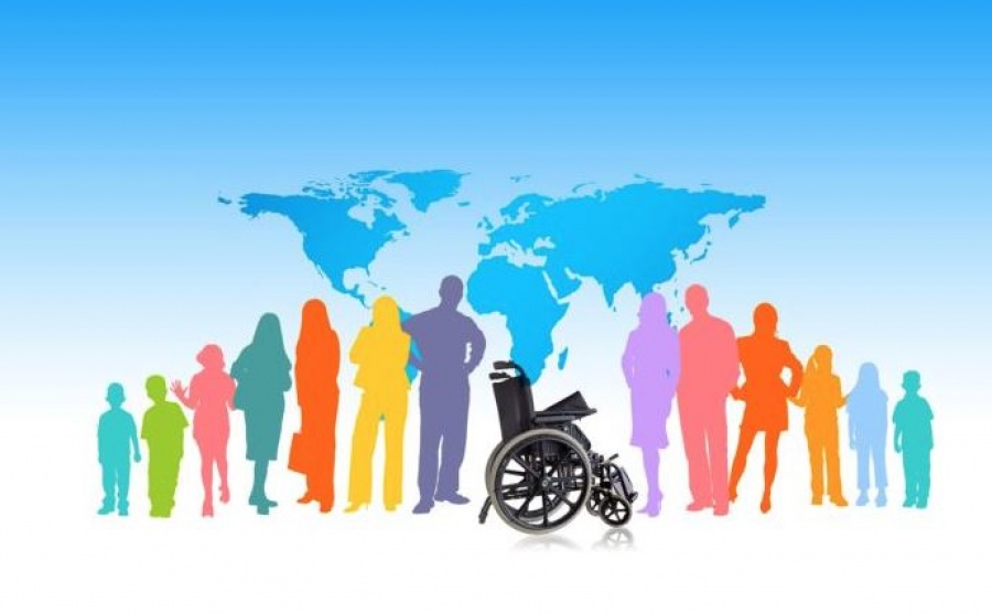 Νέα τάση ο προσβάσιμος τουρισμός, και πως να τον προσεγγίσετε