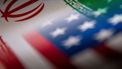 Ιράν: Αναχώρησε για τις ΗΠΑ αεροσκάφος με πέντε αμερικανούς αιχμαλώτους που αφέθηκαν ελεύθεροι