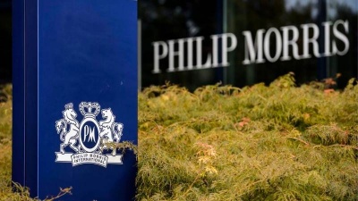 Τέλος στις συζητήσεις συγχώνευσης μεταξύ Philip Morris και Altria