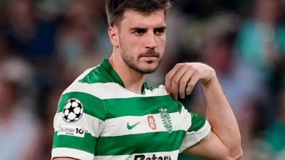 Προς χειρουργείο ο Φώτης Ιωαννίδης