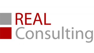 Στο +101% η Real Consulting στην πρεμιέρα της στην Εναλλακτική Αγορά