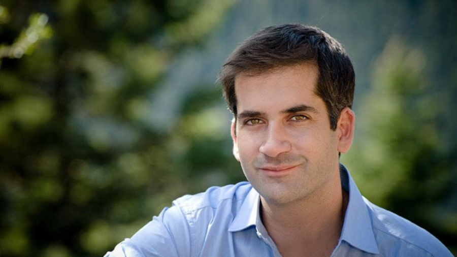 Μπακογιάννης: Οι άνθρωποι δικαιούνται να αισθάνονται ασφαλείς στη γειτονιά τους