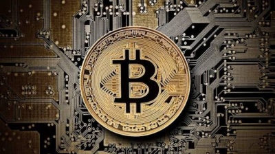 Threat to Bitcoin – Shock proposal to remove 21 million BTC cap: What changes for its value