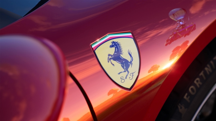 Ferrari: Πέθανε ο θρύλος της Scuderia Mauro Forghieri