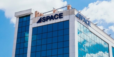 Space: Ανοδικός ο τζίρος στο α’ εξάμηνο 2021 - Ανάγκη επιστροφής Ελλήνων από το εξωτερικό
