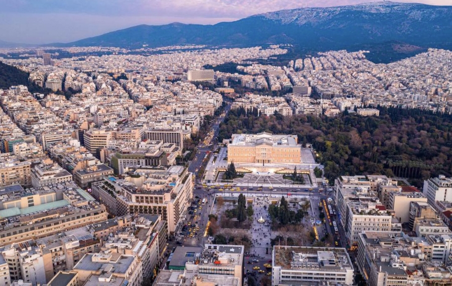 Έρευνα RE/MAX Ελλάς: Πού οφείλεται η ραγδαία αύξηση των ενοικίων