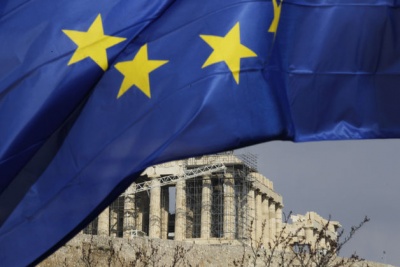 Αύριο 15/5, αναλαμβάνει η Ελλάδα την προεδρία στο Συμβούλιο της Ευρώπης