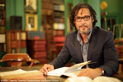 «Κλοπή» του Βρετανικού Μουσείου τα γλυπτά του Παρθενώνα, σύμφωνα με ιστορικό του BBC