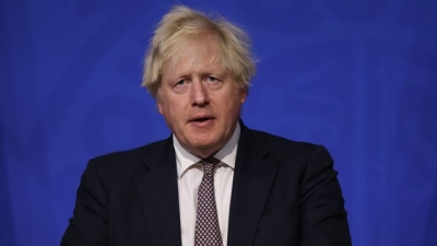 Βρετανία: Τέλος σε όλα τα περιοριστικά μέτρα - Οι θετικοί στον κορωνοϊό δεν θα μπαίνουν καν σε καραντίνα