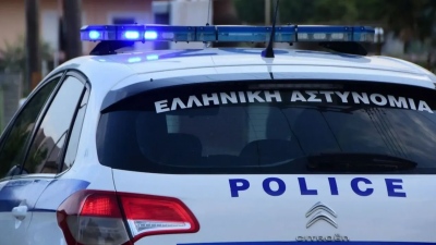 Θεσσαλονίκη: Εγκληματική ομάδα διέπραξε 28 διαρρήξεις σε έναν μήνα – Πέντε συλλήψεις